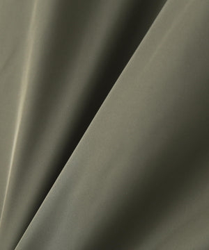 fb3e85aa-72b3-59a6-9355-15749cefeee7_Image