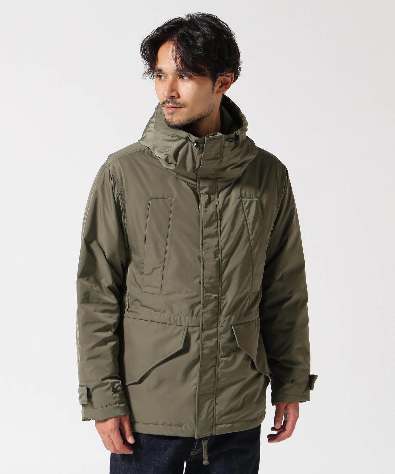 2dbaf999-e61c-5278-a93c-68097f0fcae6_Image