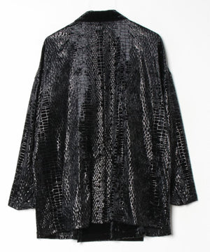 e7695b1d-b6c9-524c-8dde-7362b6bec276_Image