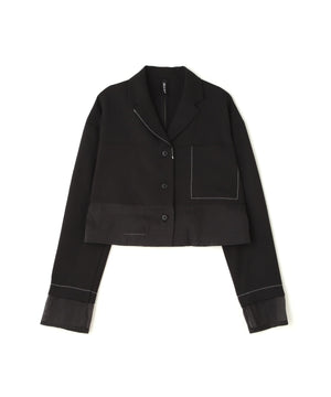 ca5e3588-63db-589b-a1d9-dda935387c5c_Image