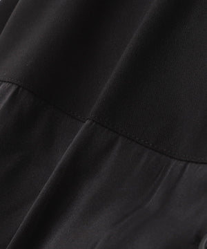 59510be6-9089-50de-8d20-2657a9a794ab_Image