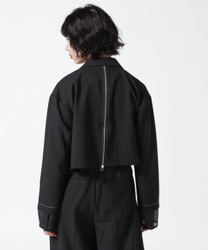 b1a1d2b9-56ce-5a63-b19f-39dd1b40b358_Image