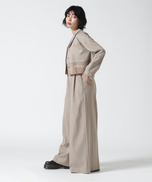 3579462a-342f-54ac-b078-3788a69cfcf9_Image