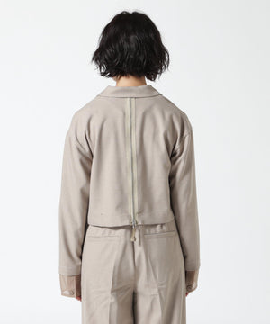 d9fdc96e-f190-5129-9e31-ddf3f77880a4_Image