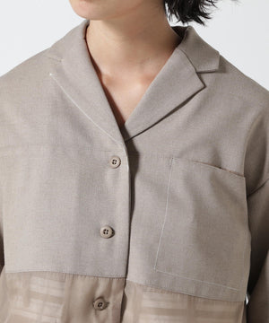 eec985c3-5b93-53cb-a593-c19a4f93a7fa_Image