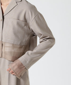 15be0c19-fb07-5af7-ba0e-a6602d71c871_Image