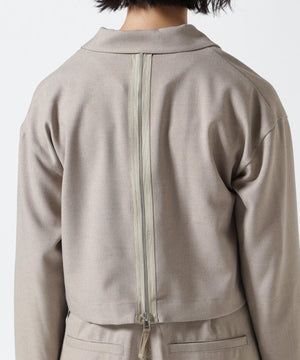 b862568f-967a-5044-aad1-9f3604de36d3_Image