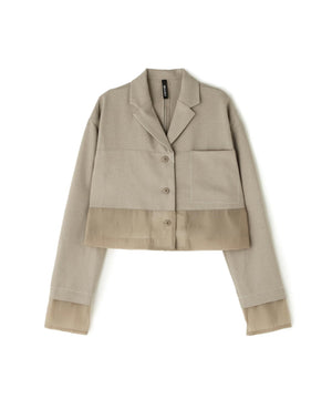 5319052e-d287-55ca-a31e-69ff6d573675_Image