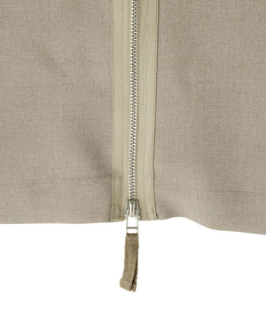 e079ee59-8437-5f64-aace-02c5dbb24eef_Image