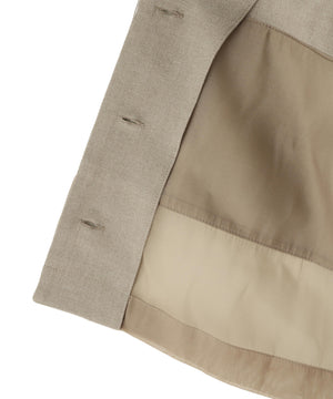 74a58ecf-811c-5dd7-8971-4e99cacb878c_Image