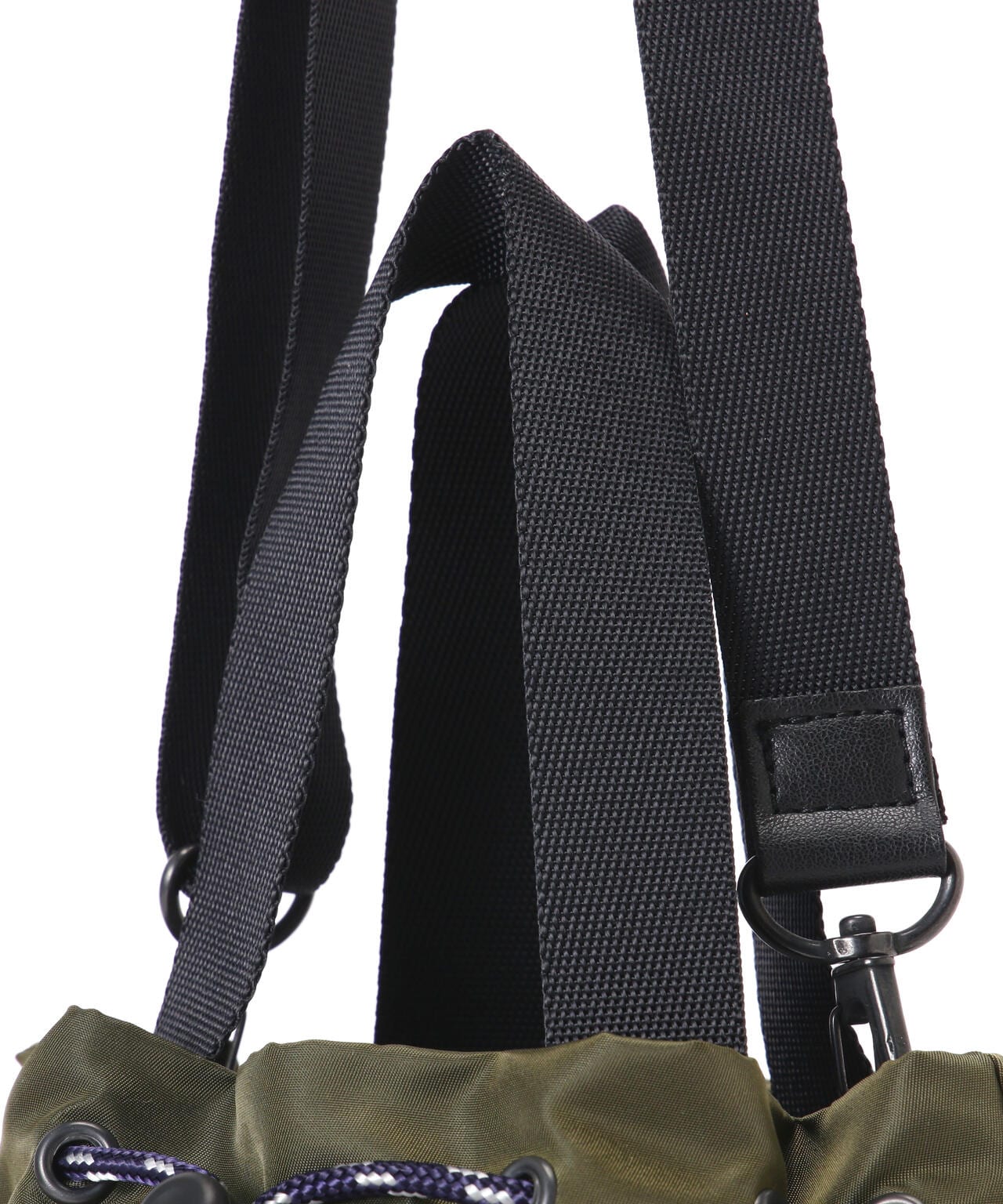 34ef3b8e-a57e-51fc-8b6b-5fc23187f119_Image