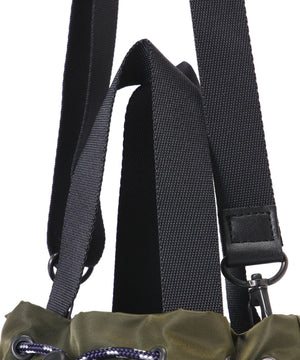 34ef3b8e-a57e-51fc-8b6b-5fc23187f119_Image