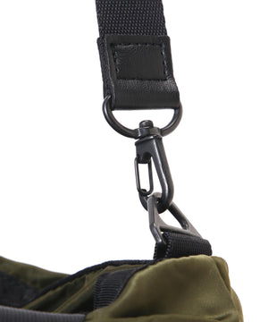 bcfe1607-fbf4-526b-ab3b-cfdf4760f0bf_Image