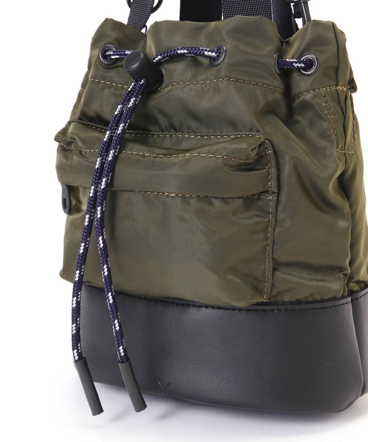 665f06cd-ac54-53c2-9bf4-a7273d43a351_Image