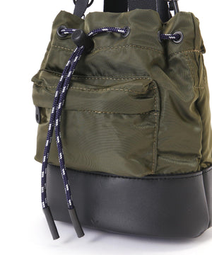 665f06cd-ac54-53c2-9bf4-a7273d43a351_Image