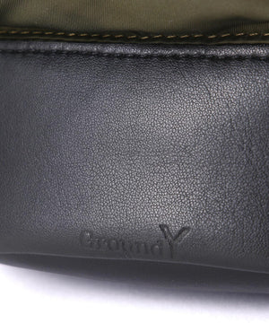 55bbc3f0-f89f-5ea3-b7bc-5e7cca839ecc_Image