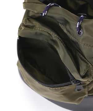 d17e1630-7966-5809-9583-70289c738a20_Image