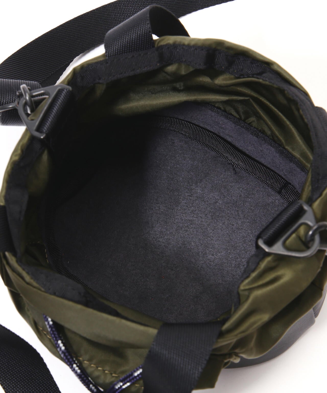 ce1034f9-e06d-5794-b5b7-0eb99dce1507_Image