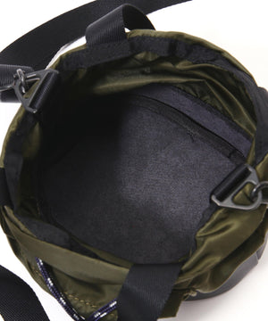 ce1034f9-e06d-5794-b5b7-0eb99dce1507_Image