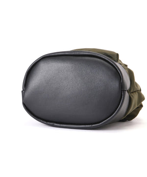 901aeb88-5fe2-5cc8-b629-48f015ce9559_Image