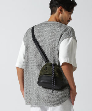 3749fd74-3ac0-5655-b3f6-e01c79876ac2_Image