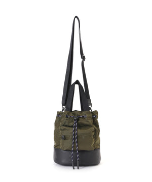 763b2b11-908e-5542-90c6-80d25ce43aec_Image