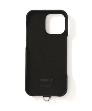 f32ae278-05f2-53f5-9302-e9874c711ca5_Image