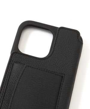 432cb962-1a25-59e6-adbd-3b0669a56668_Image