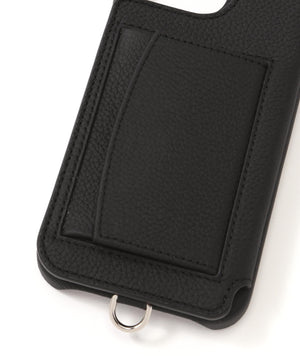 92c3aa44-00a1-5c3d-9eb4-d447d60bd7c9_Image