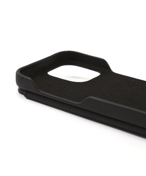 bc9f1ec6-a300-5126-a437-1c6afa74054d_Image