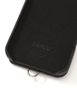 baaffe63-fcc5-546f-bf4a-8ac1e12cce96_Image