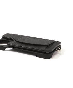 0ea20ebc-7bc6-58f0-b8bf-21212d9a0ae7_Image