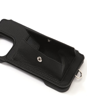 e3bcac6d-3051-5609-9412-ee89a813118b_Image