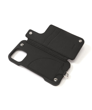 b4f42b8b-caec-53b0-b5cd-ef85a78a7bc6_Image