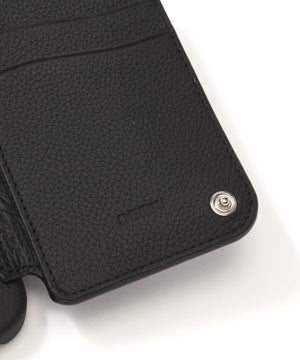 8e8289c6-2d0f-5987-a945-efcdb1732f80_Image