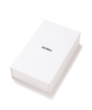 3118993f-6116-563f-98e1-1bc2995692b7_Image