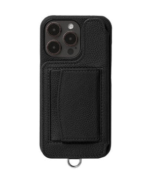 cf641c36-bb9a-5ba9-8839-5520b537bc63_Image