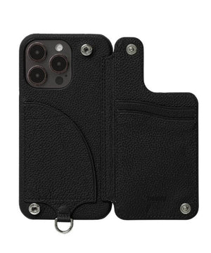 036a8a08-7e55-5b19-bc57-c59501c98c74_Image