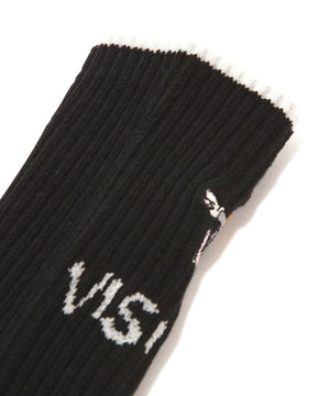 b69024f3-75a4-54d6-ba03-88caaed24fbd_Image