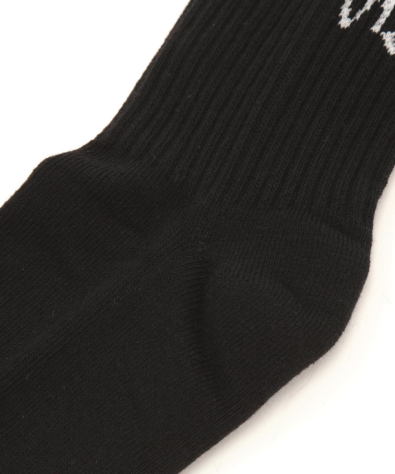 553e1684-3696-5bbb-ae1e-68192de0a0e9_Image