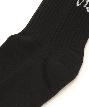 553e1684-3696-5bbb-ae1e-68192de0a0e9_Image