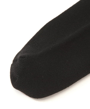 fec79708-7564-5ab5-b6fd-02c138b0cb87_Image