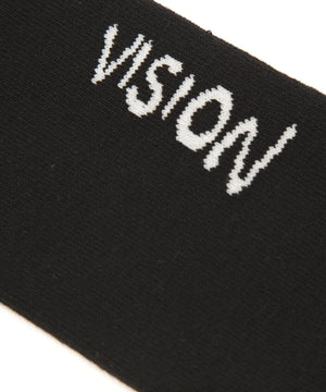 6fb0de3d-8433-5feb-850a-721d7b8e1fc6_Image