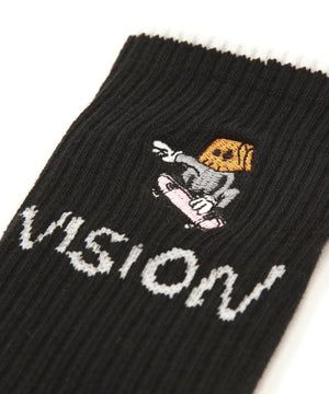 aeb9837e-6b32-5dc2-a496-91d505a27b8a_Image