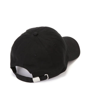 4c4b7d1c-9d96-56a7-92f6-efcb53e828fe_Image