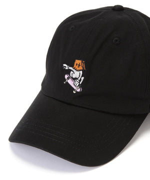 216929f6-b556-5d16-9b53-dbe9def47fff_Image