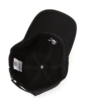 0ff74836-b574-5290-9c75-e2cc50bee28a_Image