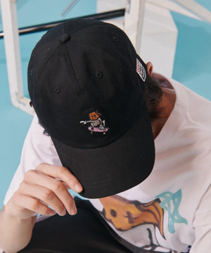 2135c522-fb01-5b2e-8520-6d39d8541c46_Image