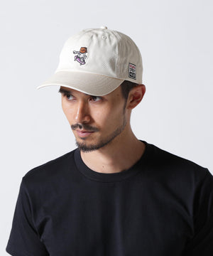 73a0beb6-9373-53ab-bf14-0fbc921c5c5c_Image