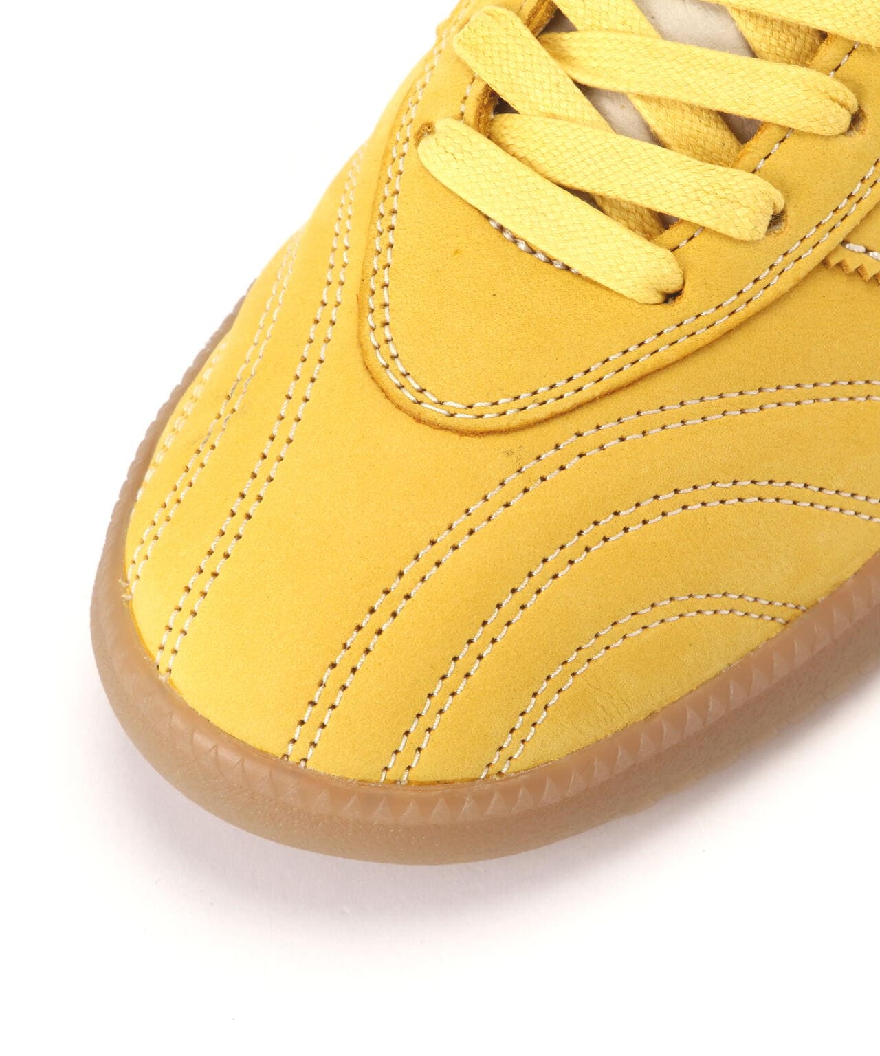 578f064a-ddc7-507d-9fd8-dd7445865354_Image